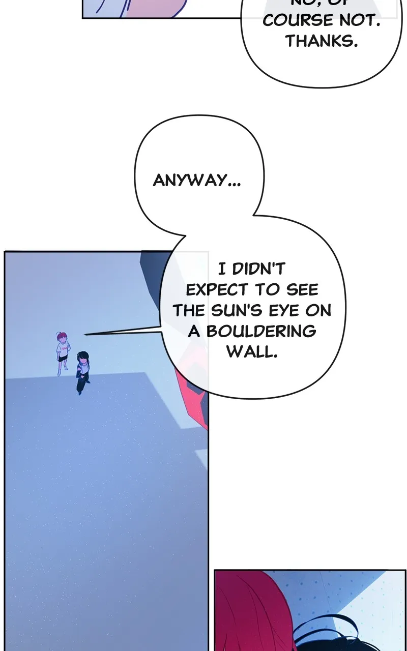 Read Deadpoint chapter 3 image 55 on Lezhin