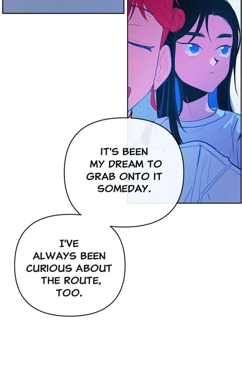 Read Deadpoint chapter 3 image 56 on Lezhin