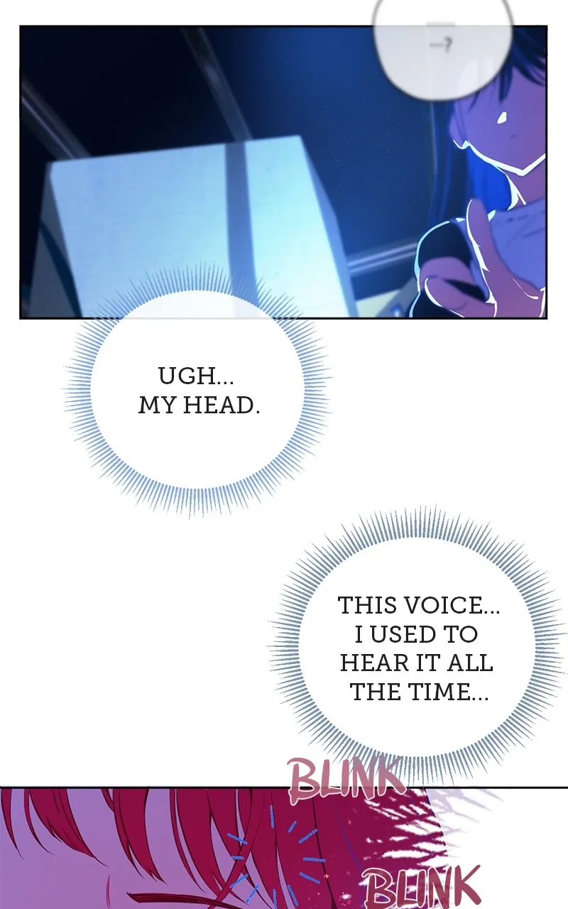Read Deadpoint chapter 3 image 6 on Lezhin