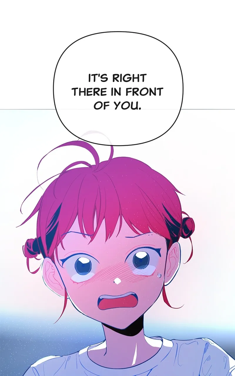 Read Deadpoint chapter 3 image 60 on Lezhin