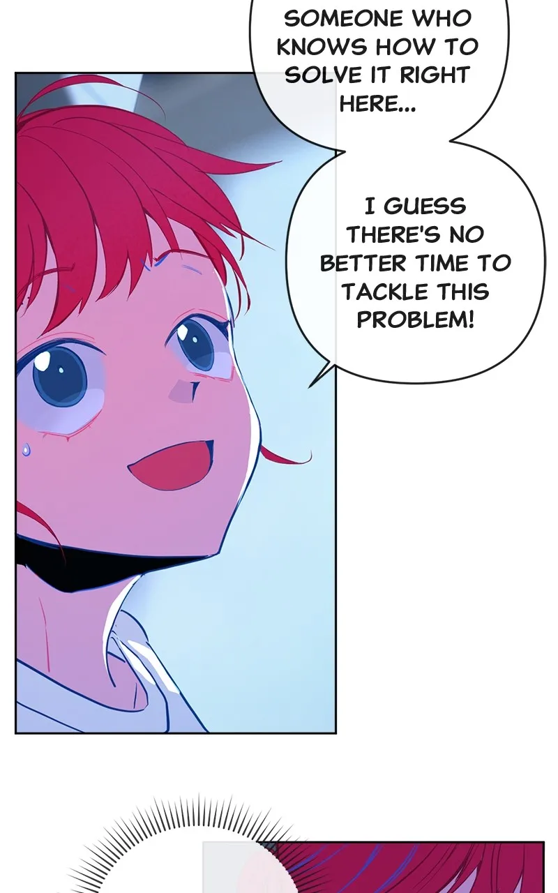 Read Deadpoint chapter 3 image 64 on Lezhin