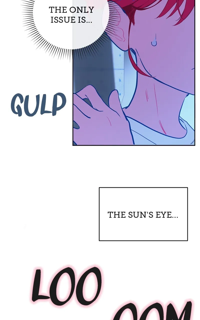 Read Deadpoint chapter 3 image 65 on Lezhin