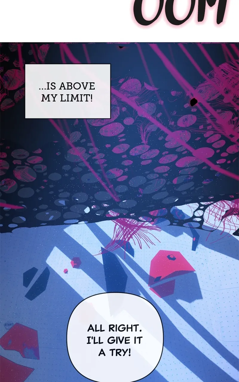 Read Deadpoint chapter 3 image 66 on Lezhin