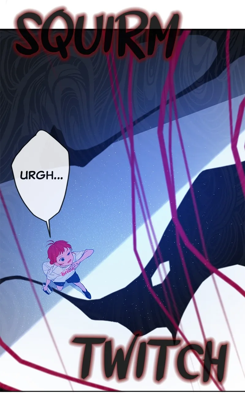 Read Deadpoint chapter 3 image 68 on Lezhin