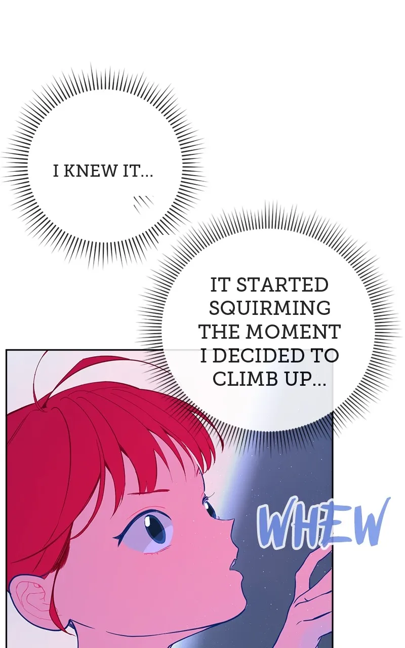 Read Deadpoint chapter 3 image 69 on Lezhin