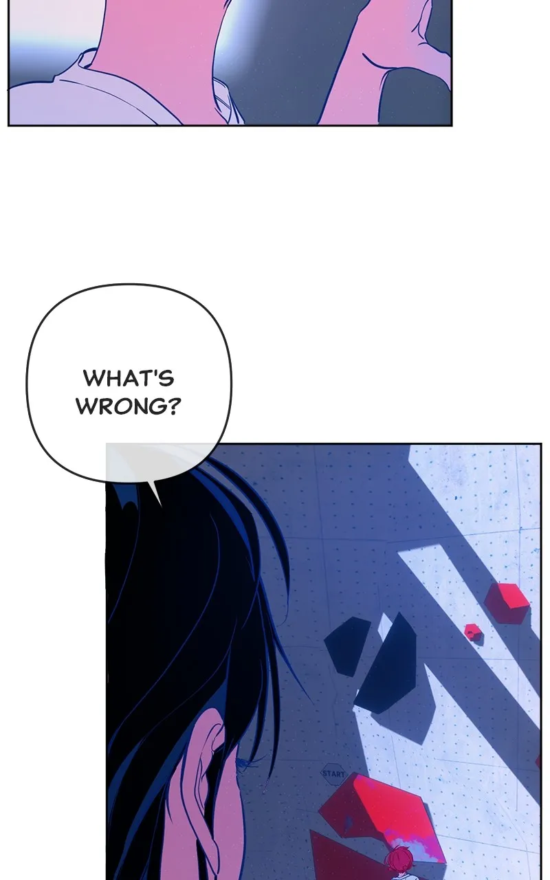 Read Deadpoint chapter 3 image 70 on Lezhin