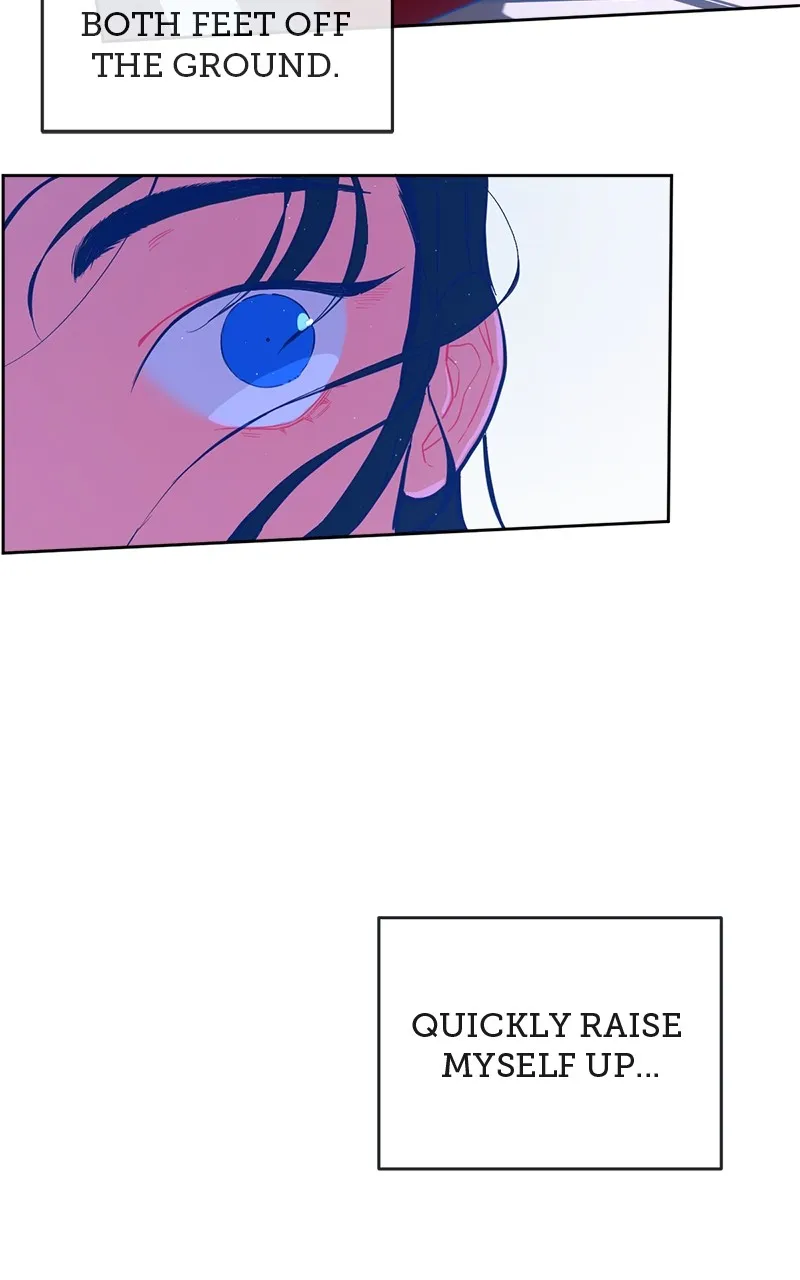 Read Deadpoint chapter 3 image 73 on Lezhin