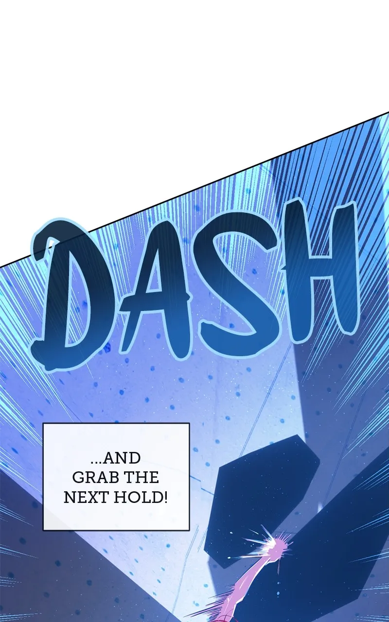 Read Deadpoint chapter 3 image 74 on Lezhin