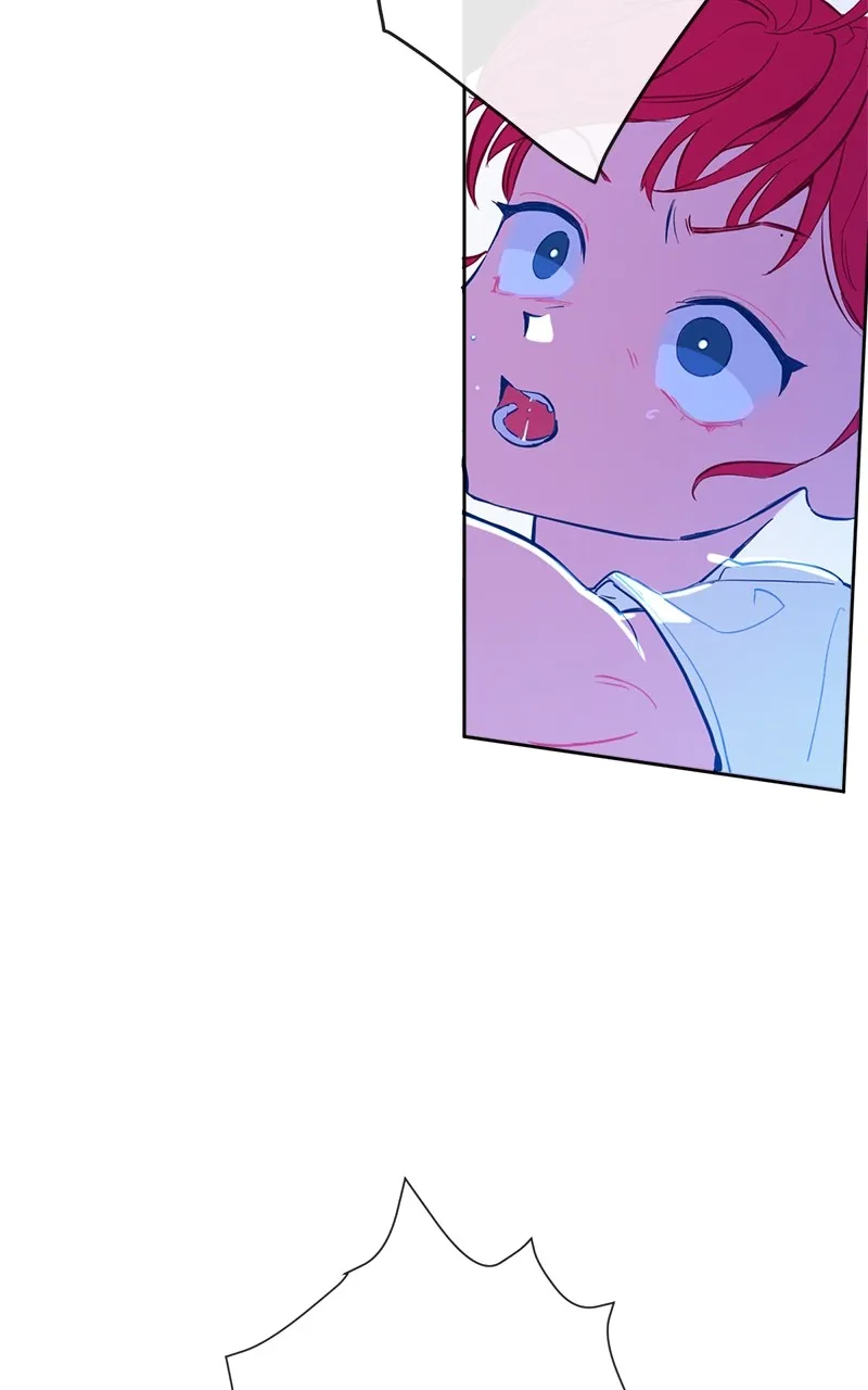 Read Deadpoint chapter 3 image 77 on Lezhin