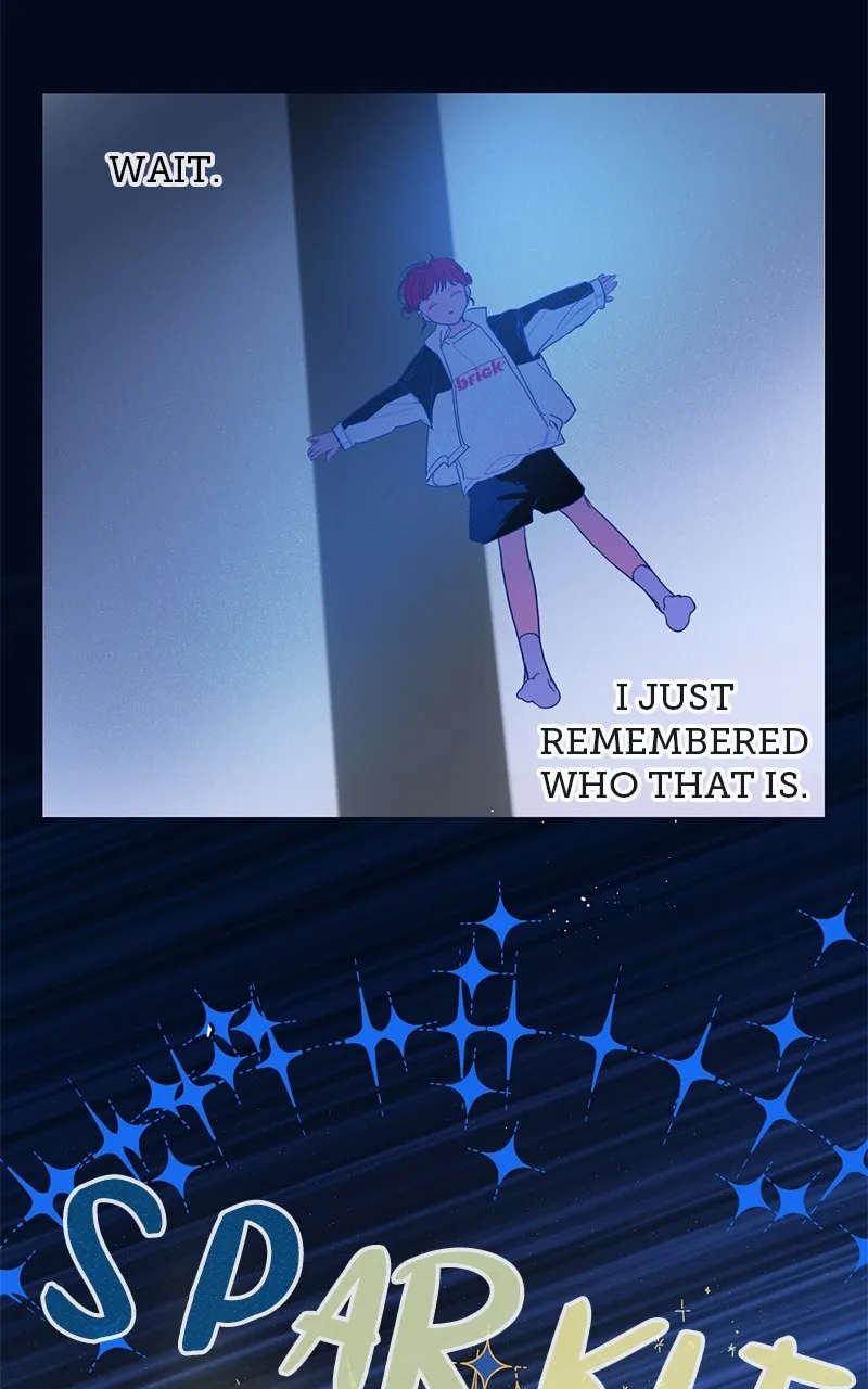 Read Deadpoint chapter 3 image 8 on Lezhin
