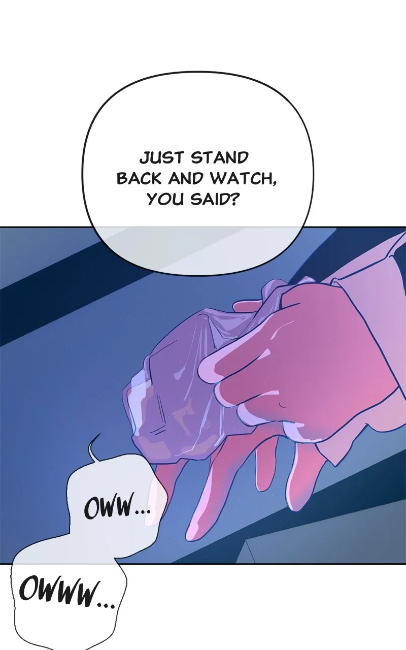Read Deadpoint chapter 3 image 80 on Lezhin