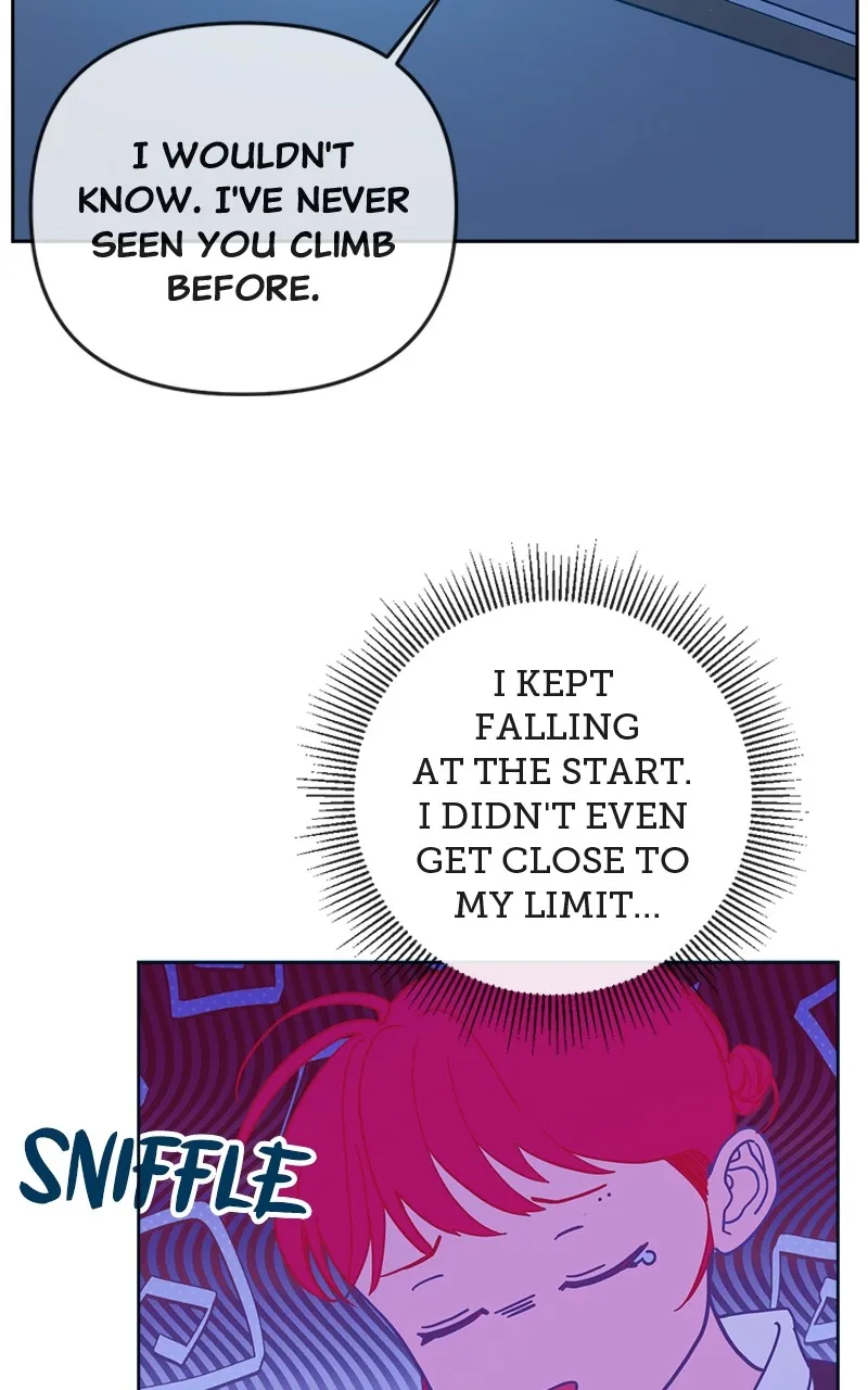 Read Deadpoint chapter 3 image 82 on Lezhin