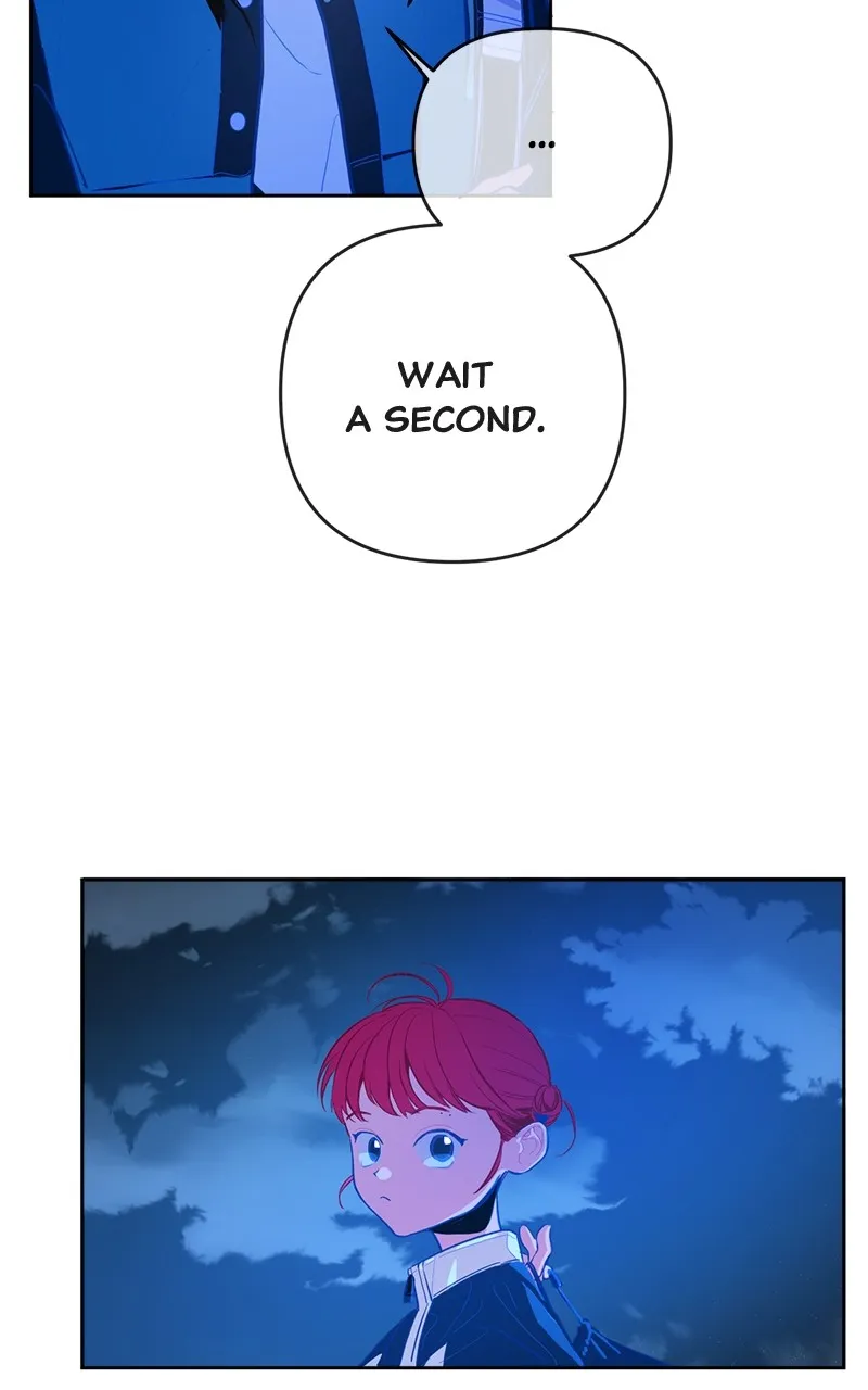 Read Deadpoint chapter 3 image 86 on Lezhin
