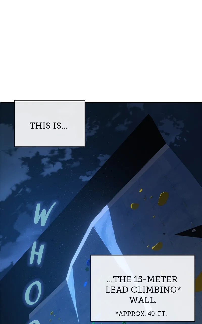 Read Deadpoint chapter 3 image 87 on Lezhin