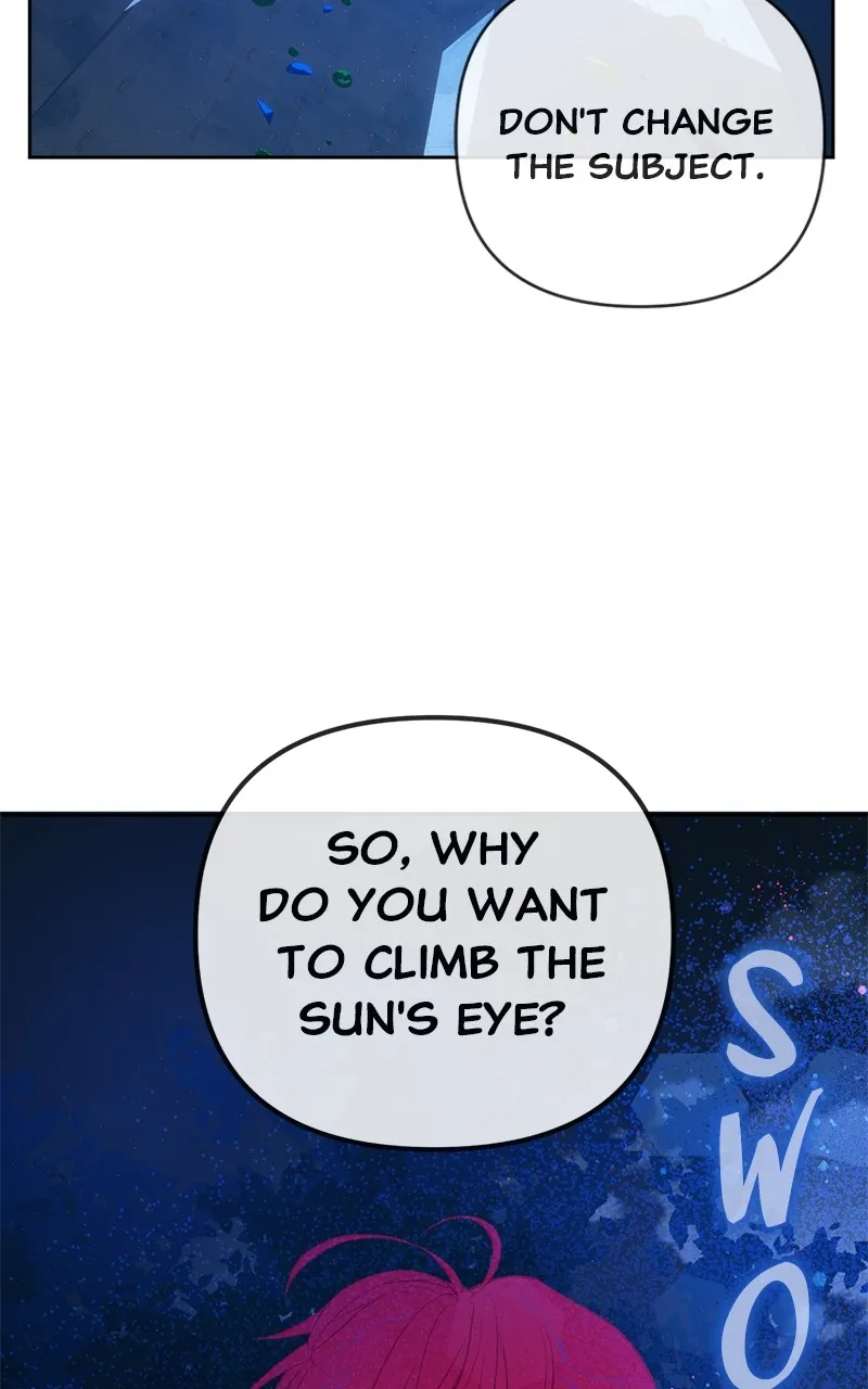 Read Deadpoint chapter 3 image 92 on Lezhin