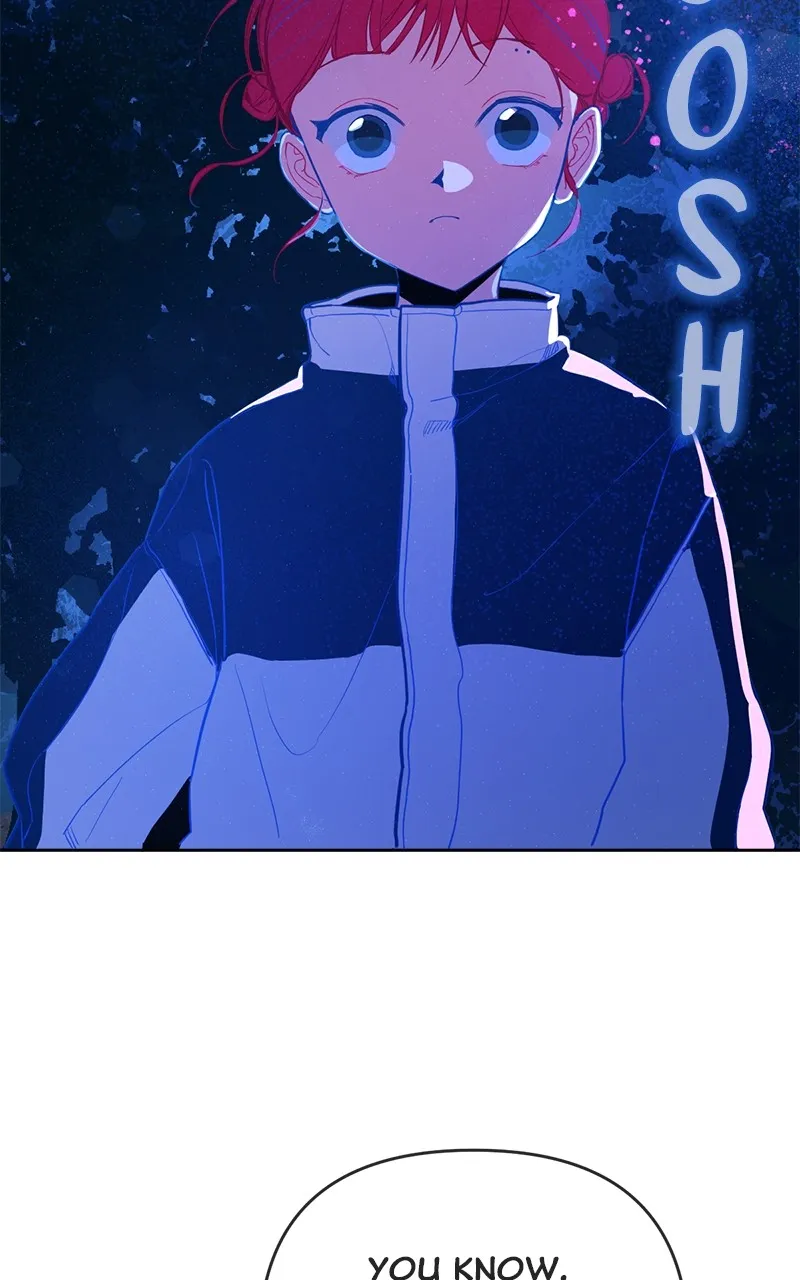 Read Deadpoint chapter 3 image 93 on Lezhin