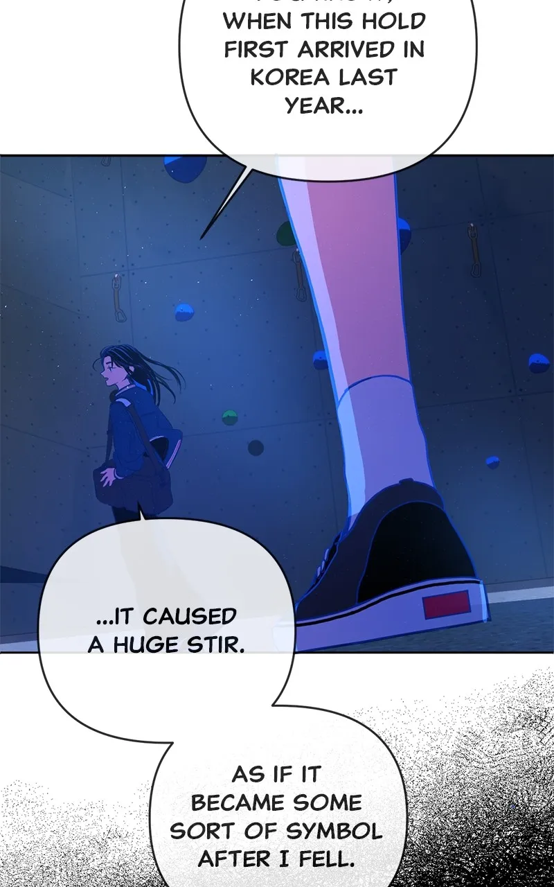 Read Deadpoint chapter 3 image 94 on Lezhin