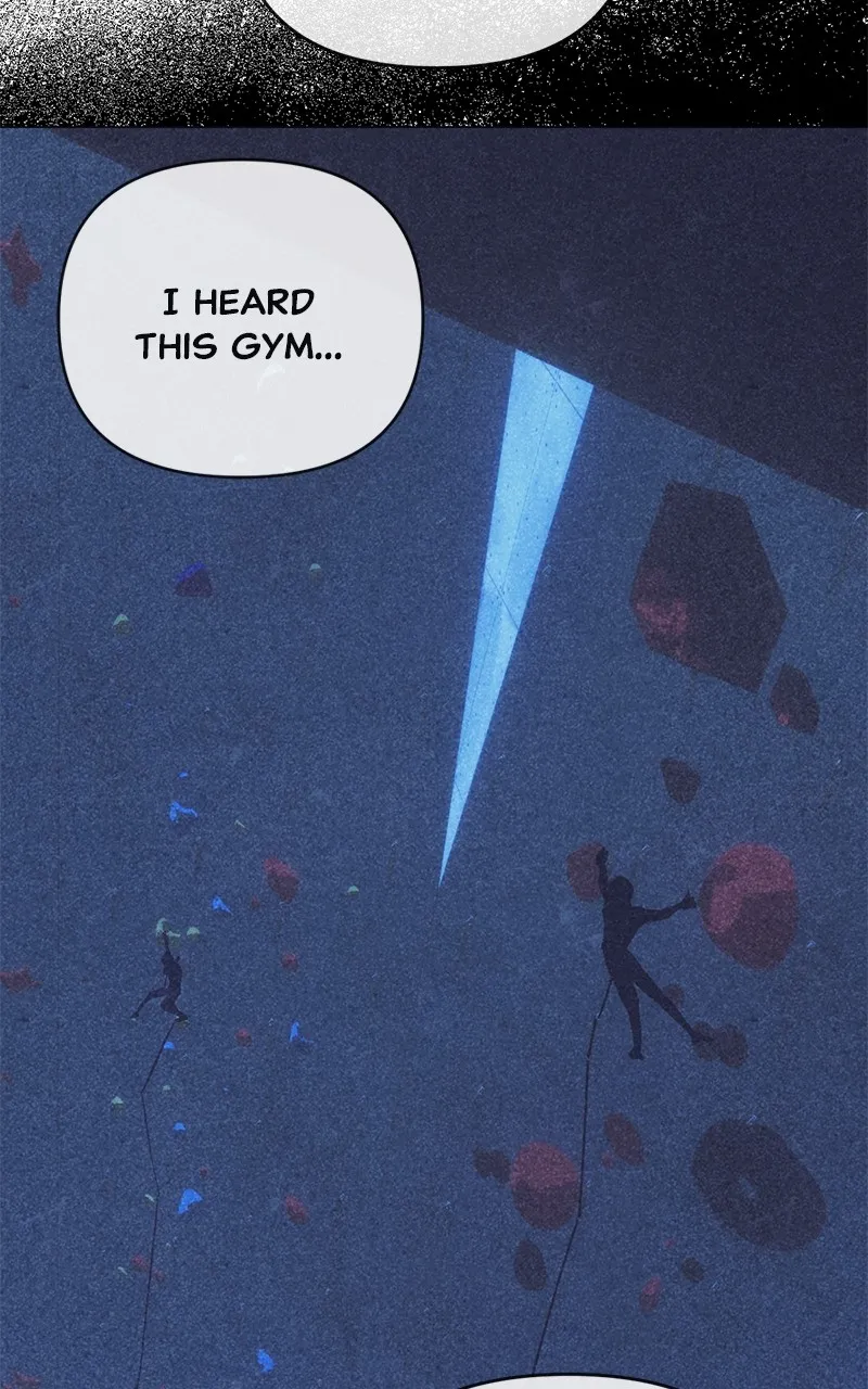Read Deadpoint chapter 3 image 95 on Lezhin