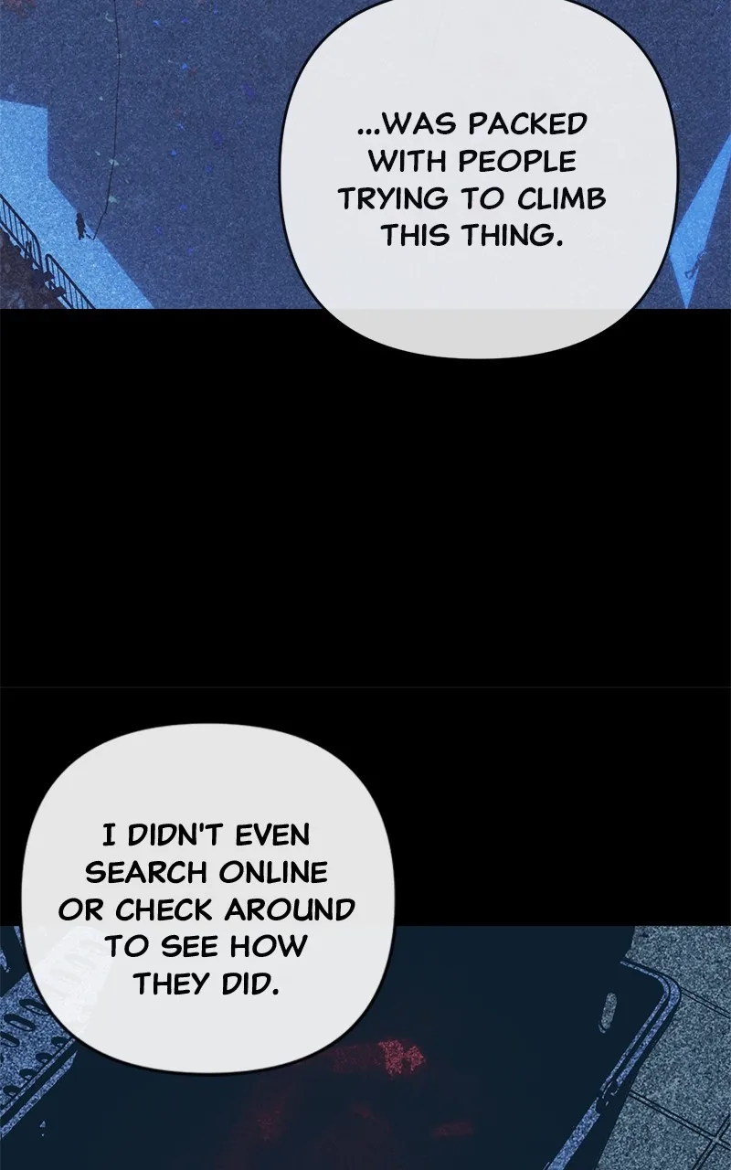 Read Deadpoint chapter 3 image 96 on Lezhin