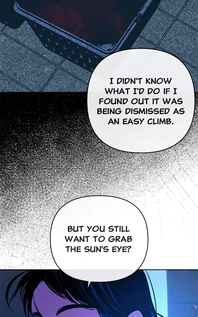 Read Deadpoint chapter 3 image 97 on Lezhin