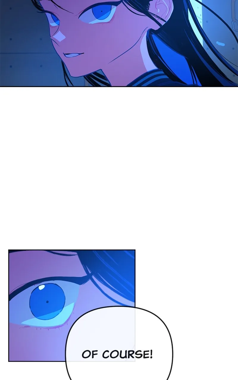 Read Deadpoint chapter 3 image 98 on Lezhin