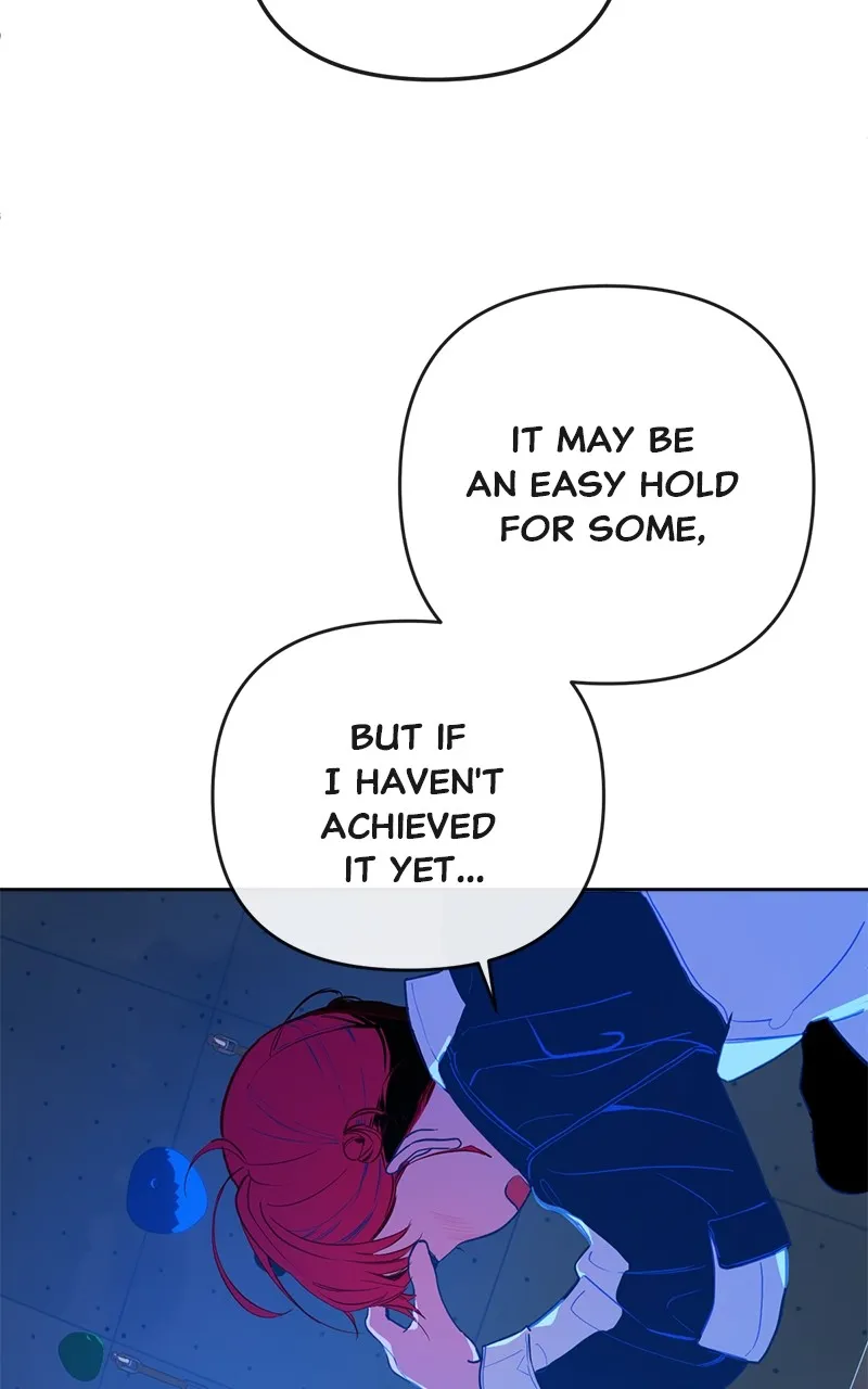 Read Deadpoint chapter 3 image 99 on Lezhin