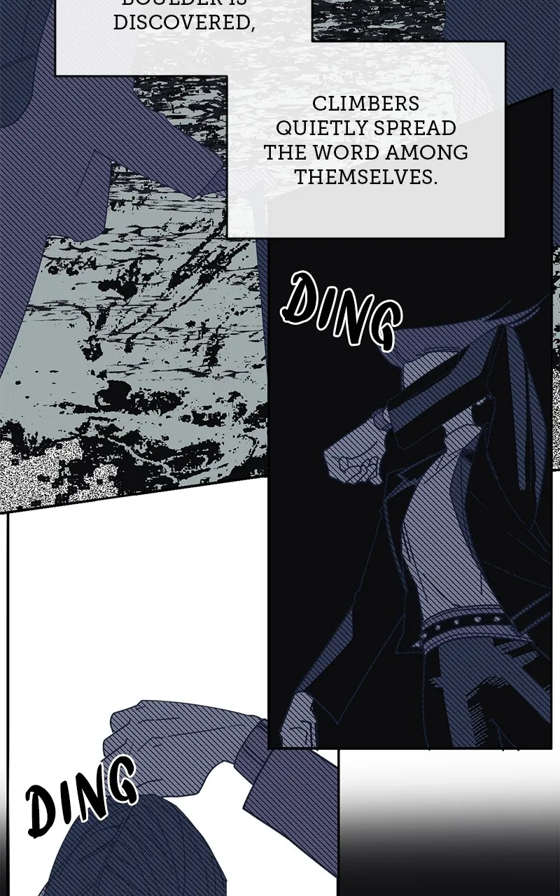 Read Deadpoint chapter 30 image 11 on Lezhin