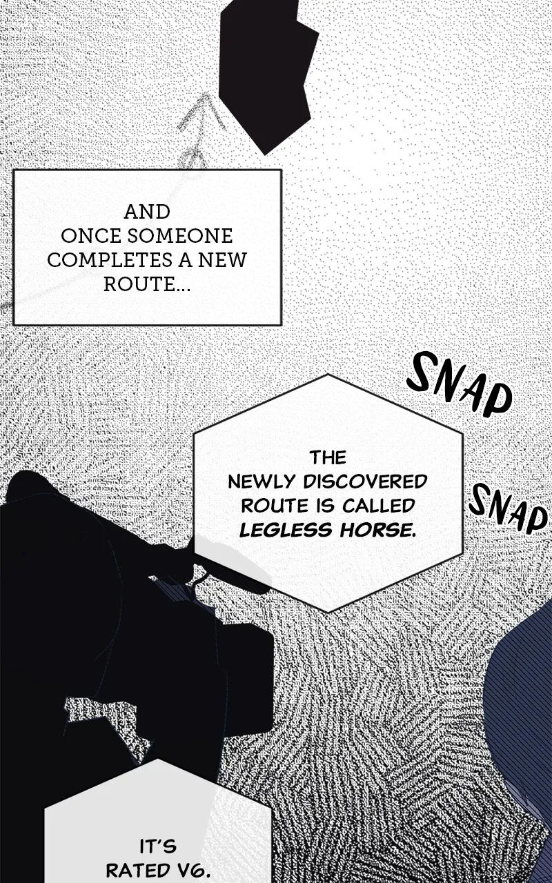 Read Deadpoint chapter 30 image 13 on Lezhin