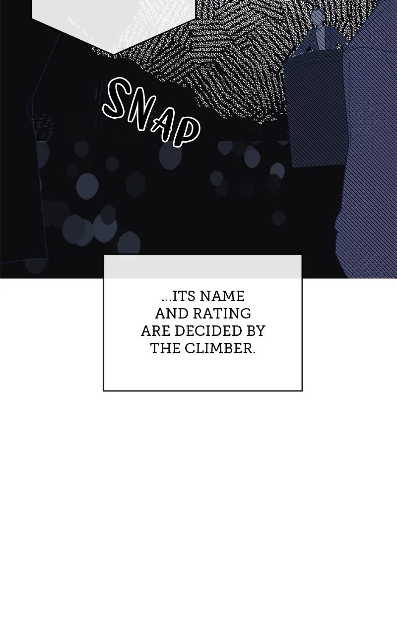 Read Deadpoint chapter 30 image 14 on Lezhin