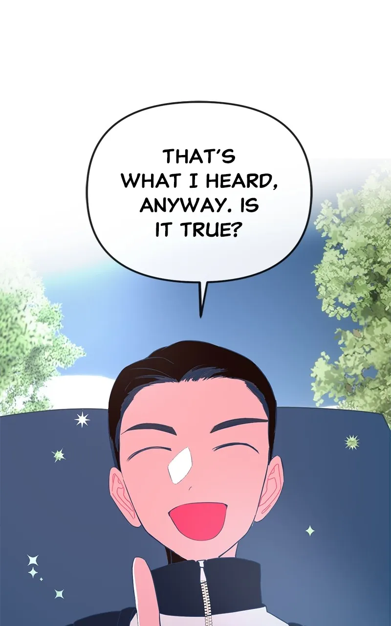 Read Deadpoint chapter 30 image 15 on Lezhin