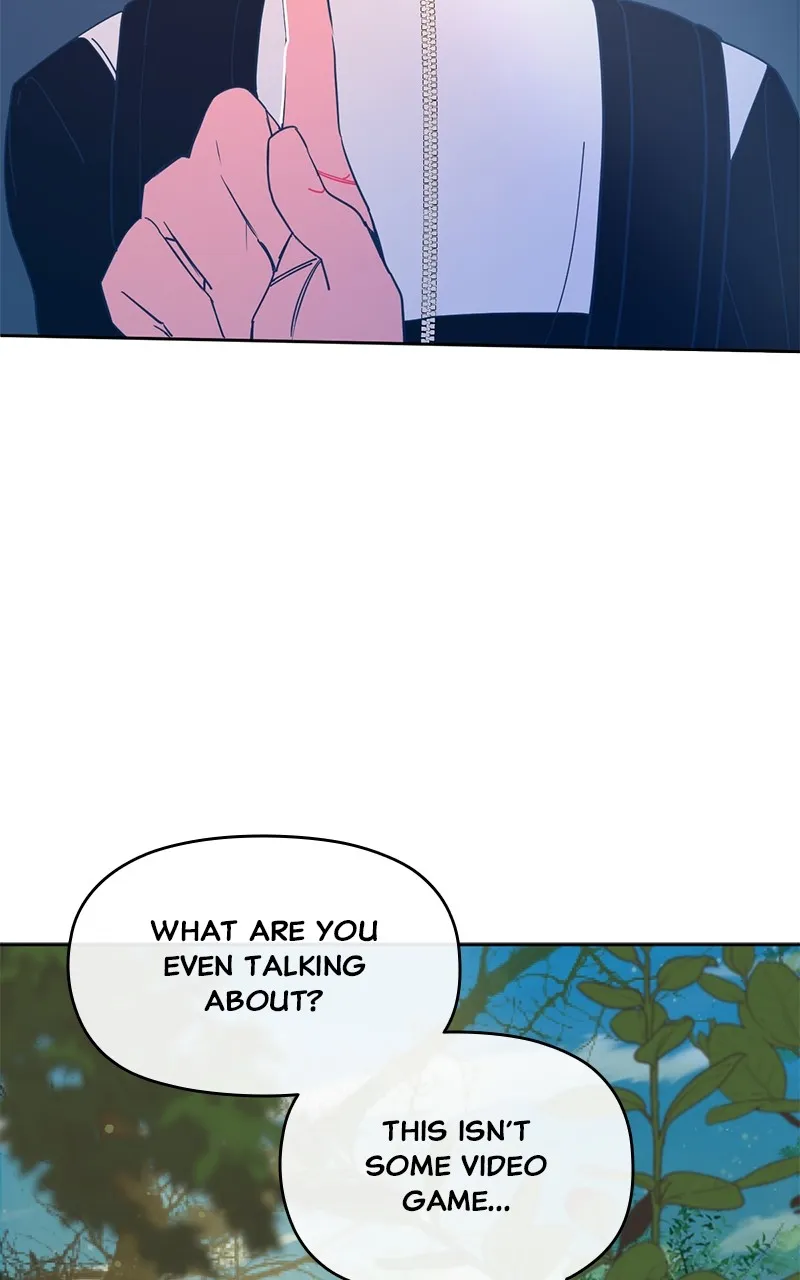 Read Deadpoint chapter 30 image 16 on Lezhin