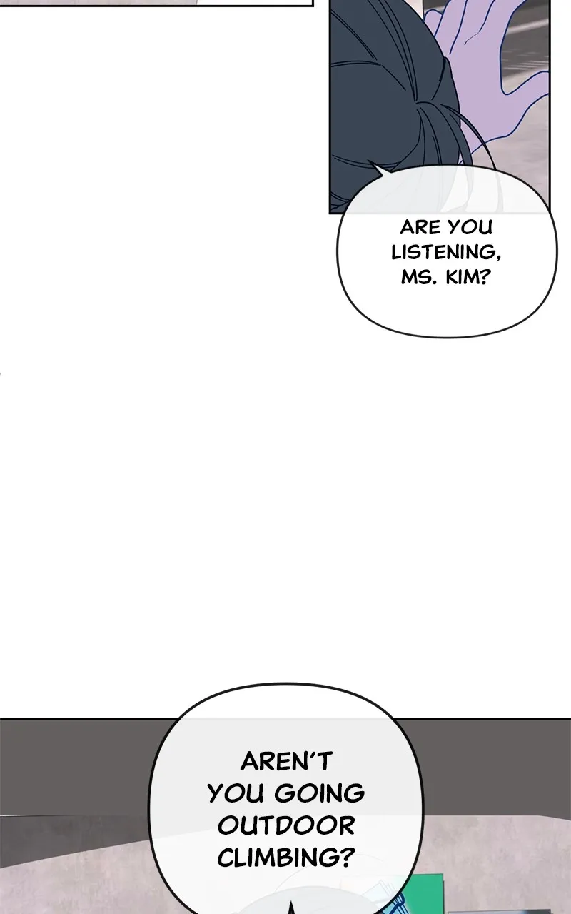 Read Deadpoint chapter 30 image 2 on Lezhin