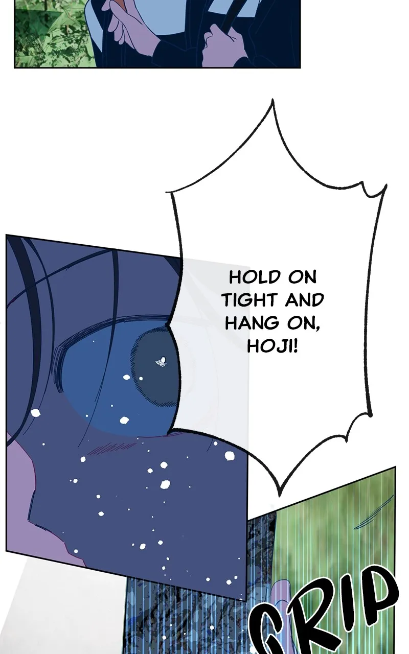 Read Deadpoint chapter 30 image 28 on Lezhin