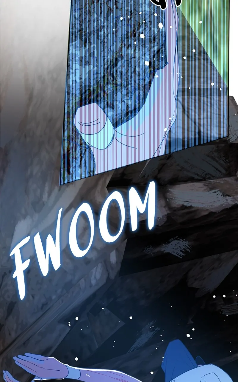Read Deadpoint chapter 30 image 29 on Lezhin