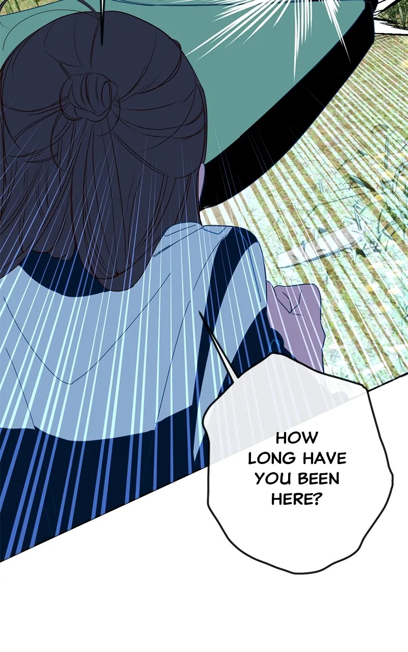 Read Deadpoint chapter 30 image 32 on Lezhin