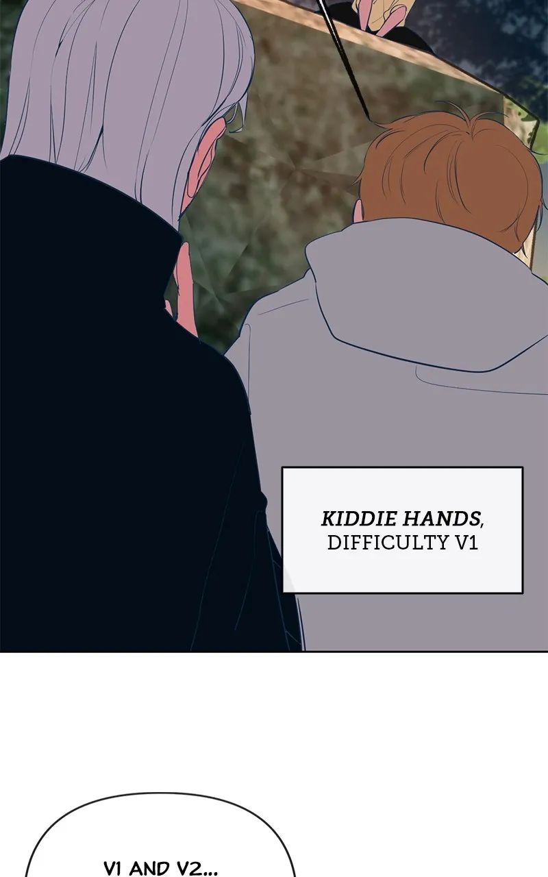 Read Deadpoint chapter 30 image 44 on Lezhin