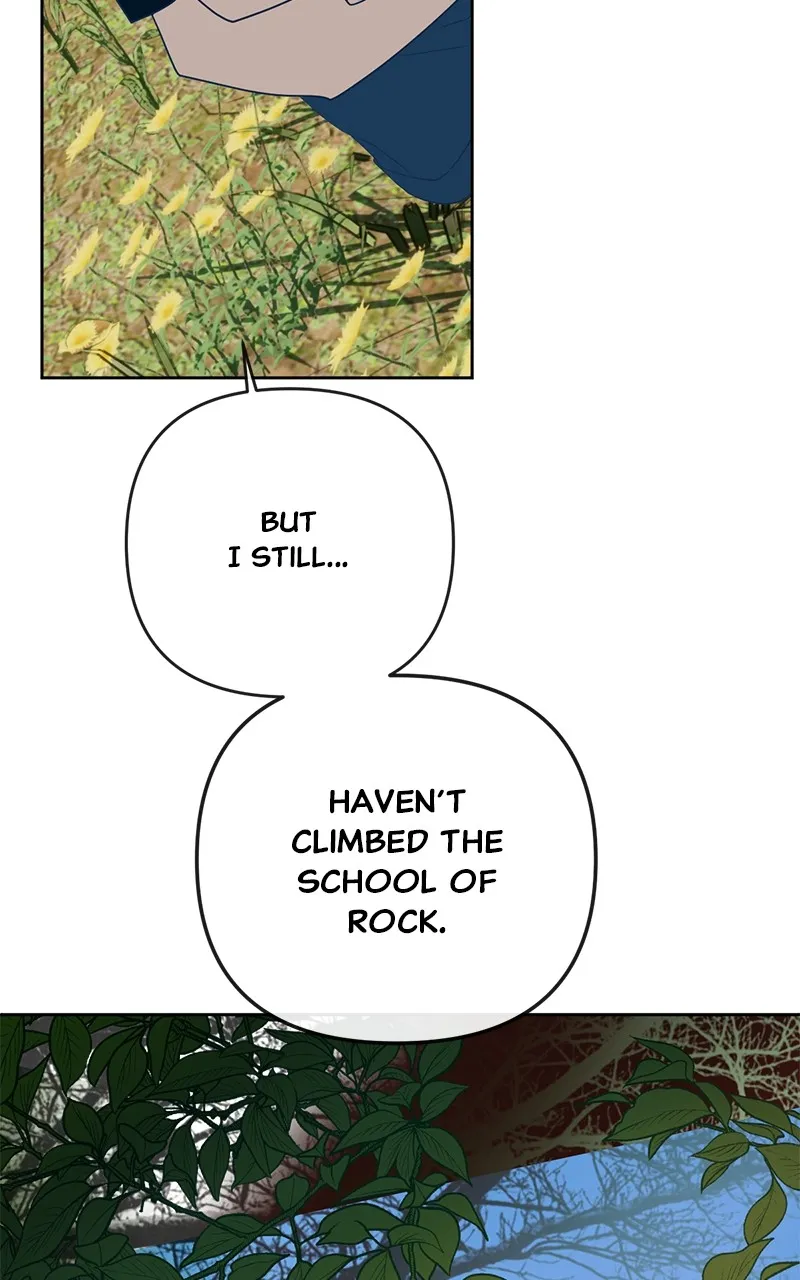 Read Deadpoint chapter 30 image 47 on Lezhin