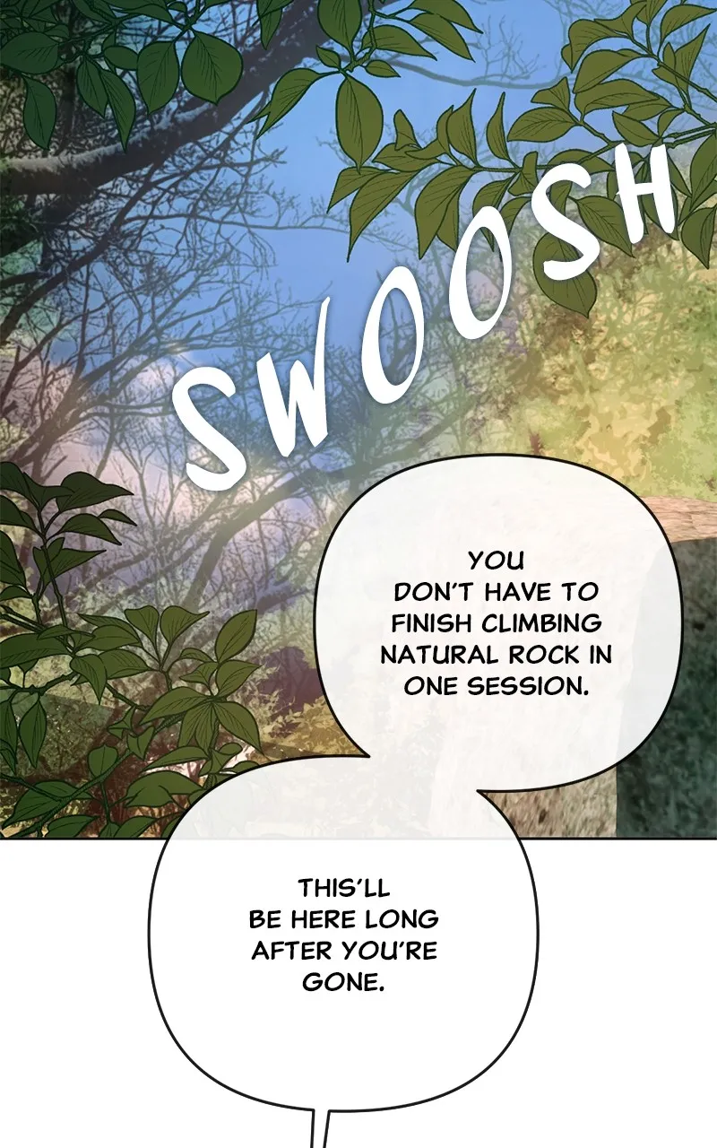 Read Deadpoint chapter 30 image 48 on Lezhin