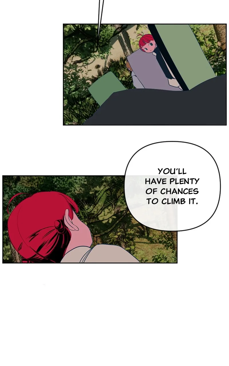 Read Deadpoint chapter 30 image 49 on Lezhin