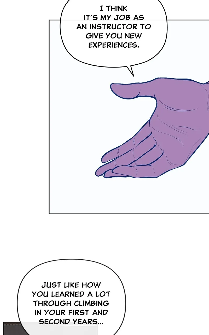 Read Deadpoint chapter 30 image 5 on Lezhin