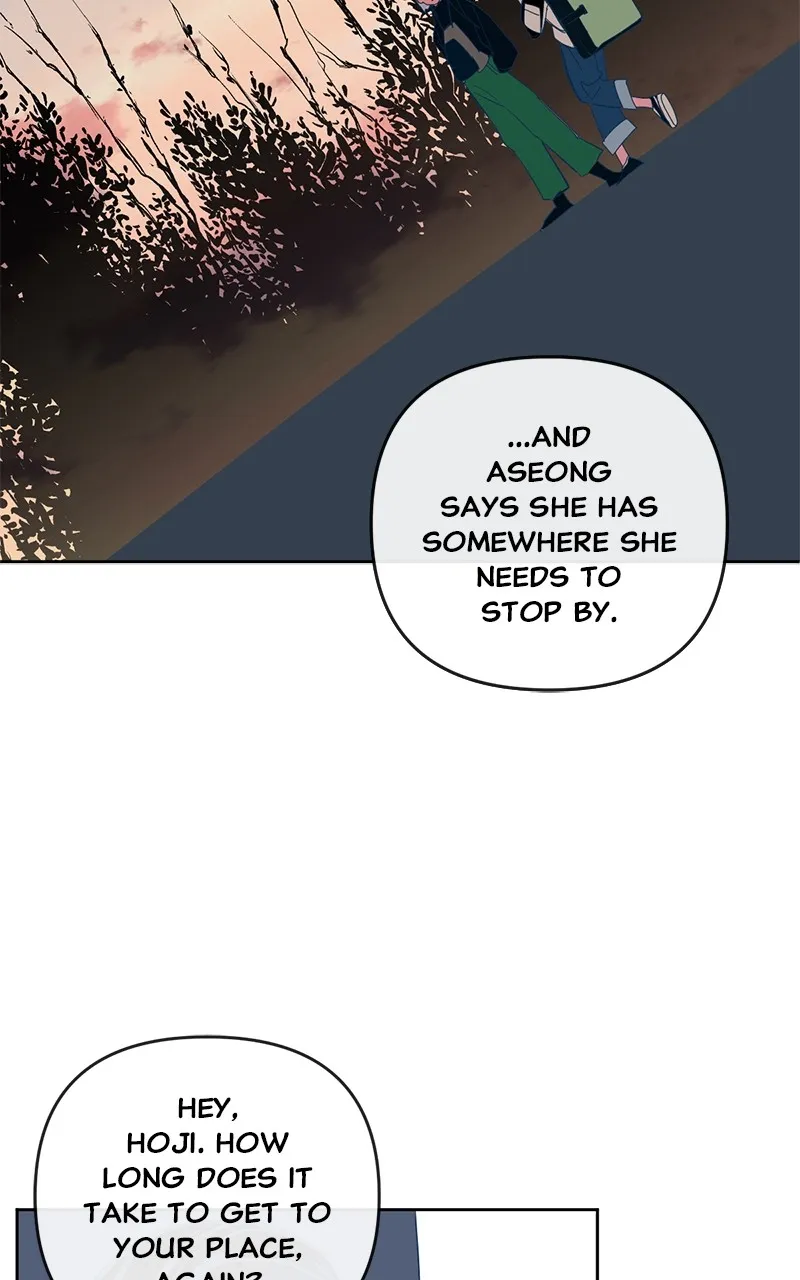 Read Deadpoint chapter 30 image 51 on Lezhin