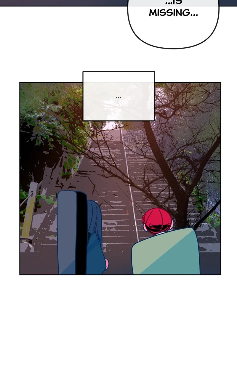 Read Deadpoint chapter 30 image 54 on Lezhin