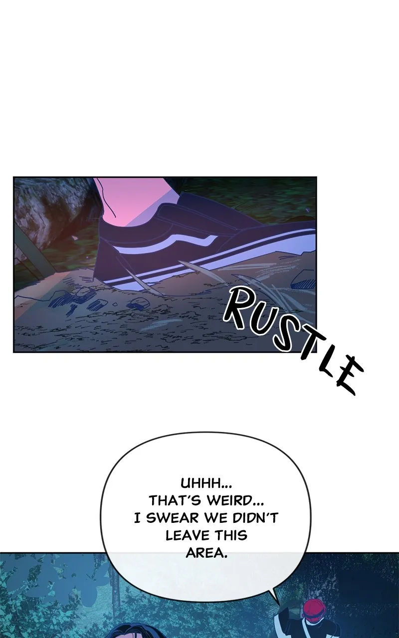 Read Deadpoint chapter 30 image 55 on Lezhin