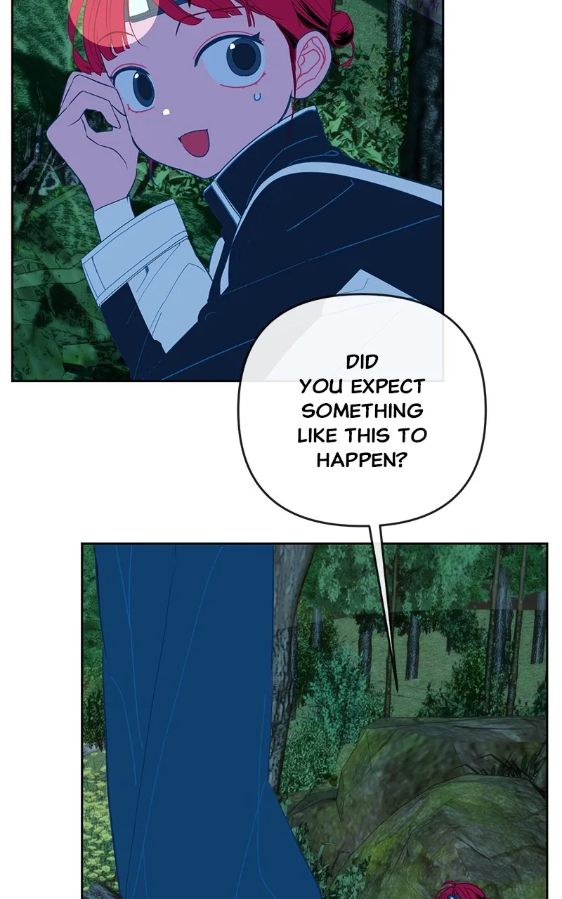 Read Deadpoint chapter 30 image 57 on Lezhin