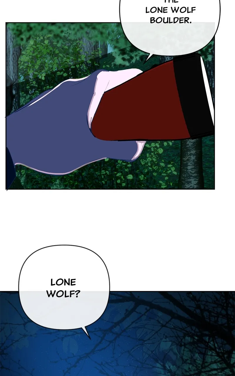 Read Deadpoint chapter 30 image 59 on Lezhin