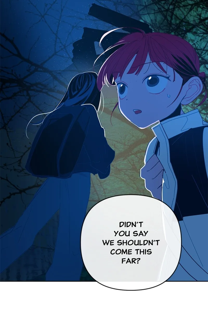 Read Deadpoint chapter 30 image 60 on Lezhin