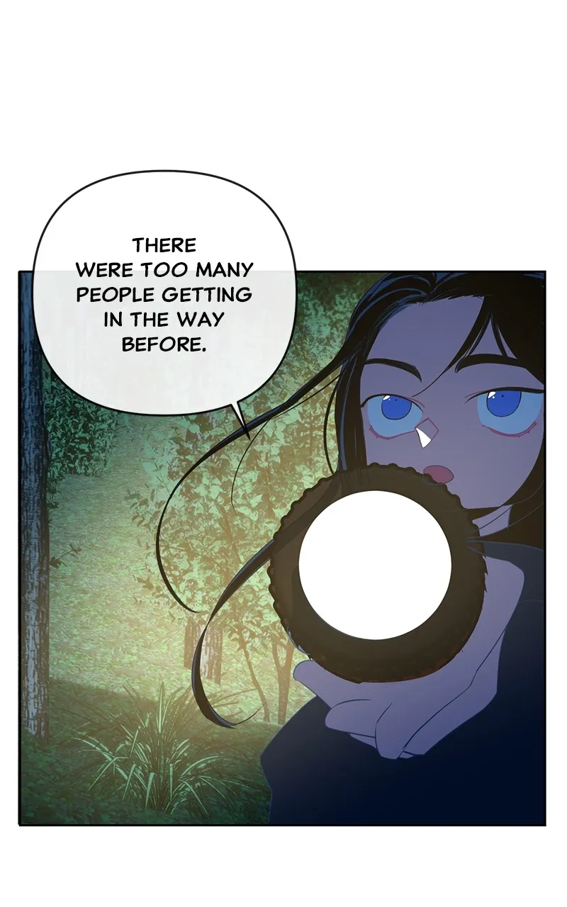 Read Deadpoint chapter 30 image 61 on Lezhin