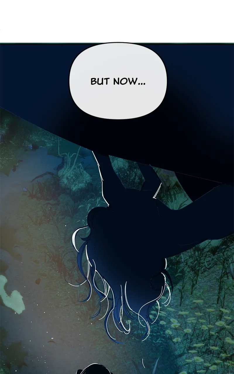 Read Deadpoint chapter 30 image 62 on Lezhin