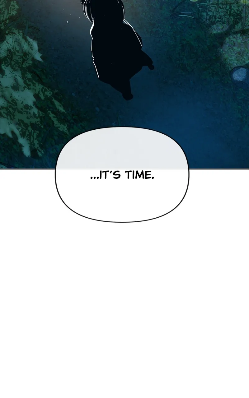 Read Deadpoint chapter 30 image 63 on Lezhin