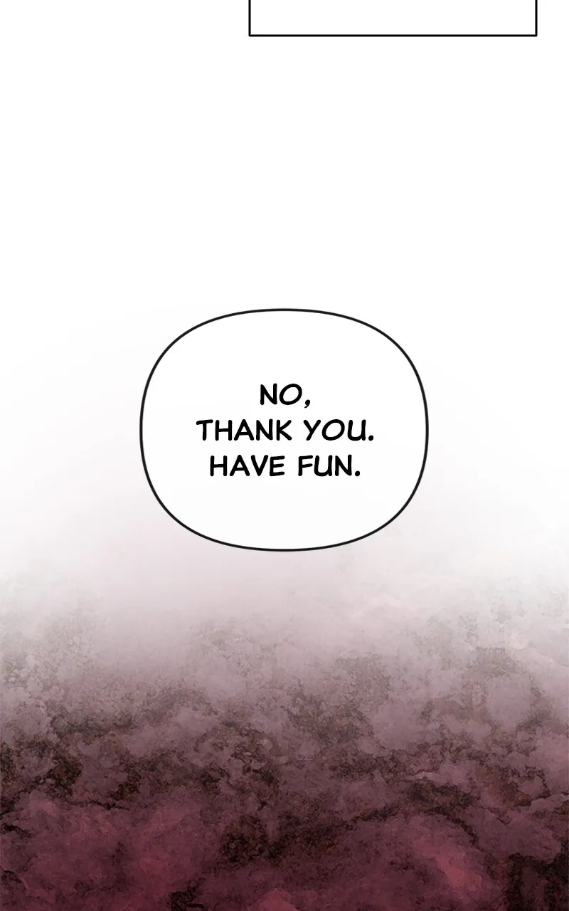 Read Deadpoint chapter 30 image 7 on Lezhin